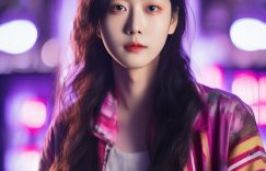 抖音粉丝群怎么建多个_抖音群多建法缩略图 抖音粉丝群怎么建多个_抖音群多建法缩略图