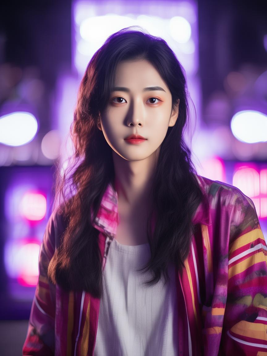 抖音粉丝群怎么建多个_抖音群多建法插图