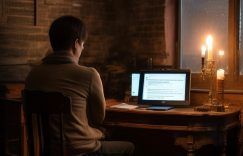 苹果手机抖音怎么下载旧版本29.1.0_苹果抖音旧版29.1.0下载缩略图