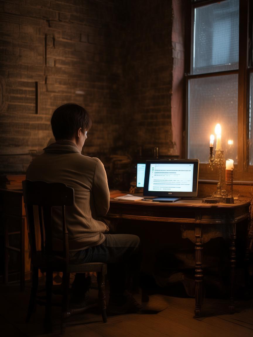 苹果手机抖音怎么下载旧版本29.1.0_苹果抖音旧版29.1.0下载插图 苹果手机抖音怎么下载旧版本29.1.0_苹果抖音旧版29.1.0下载插图