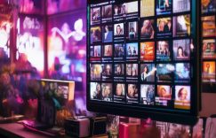 抖音里如何找到男女粉丝_抖音找男女粉丝问题集缩略图