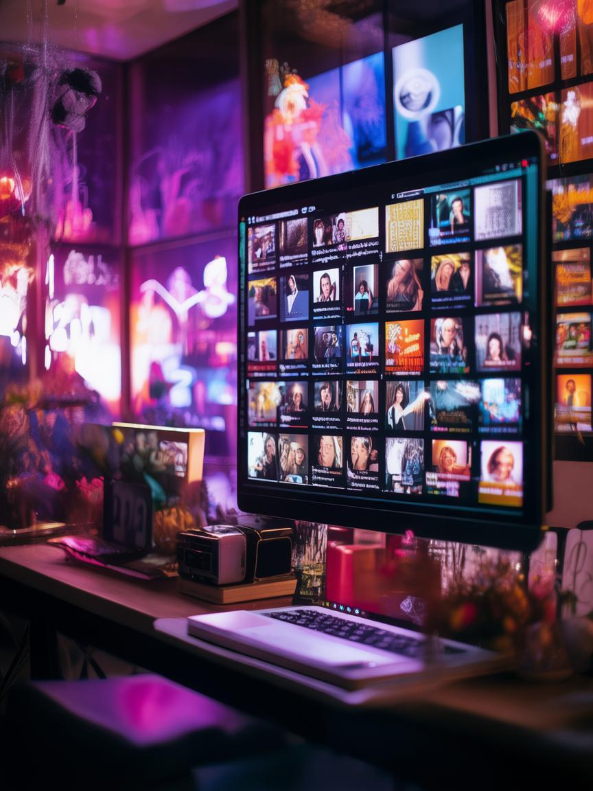 抖音里如何找到男女粉丝_抖音找男女粉丝问题集插图