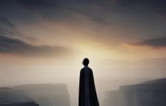 抖音粉丝怎么顺序变了_抖音粉丝顺序变了吗？缩略图