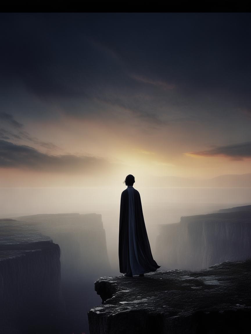 抖音粉丝怎么顺序变了_抖音粉丝顺序变了吗?插图 抖音粉丝怎么顺序变了_抖音粉丝顺序变了吗?插图