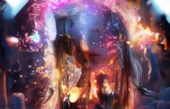 抖音里收藏的视频怎么一键删除_抖音收藏视频一键删除法缩略图