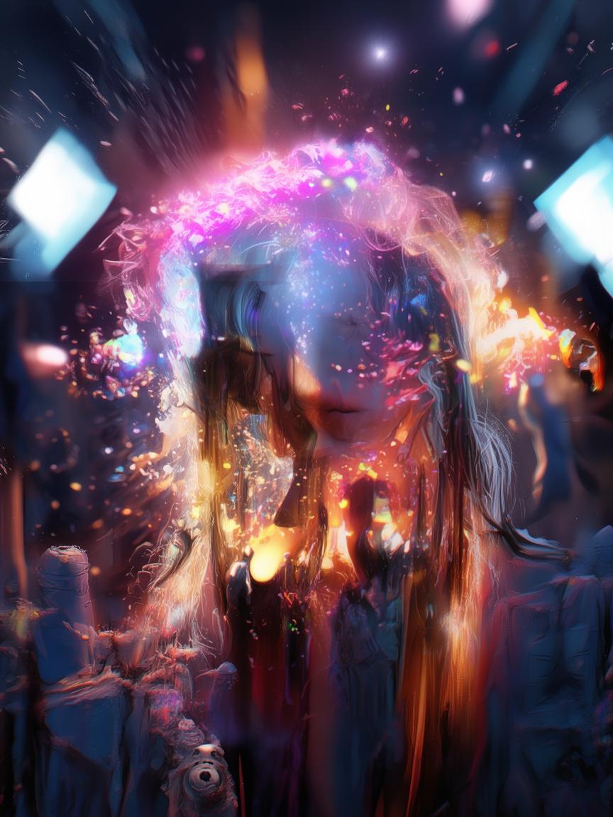 抖音里收藏的视频怎么一键删除_抖音收藏视频一键删除法插图