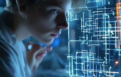 抖音视频热度怎么计算的_抖音热度计算方式缩略图