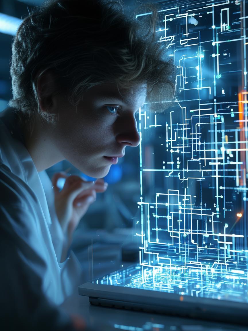 抖音视频热度怎么计算的_抖音热度计算方式插图