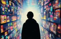 抖音粉丝讨论怎么删除不了_抖音粉丝热议：删除难题缩略图