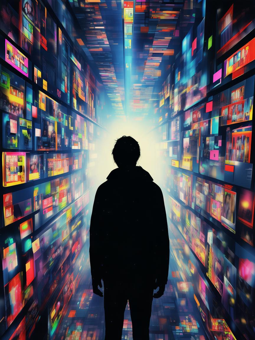 抖音粉丝讨论怎么删除不了_抖音粉丝热议：删除难题插图