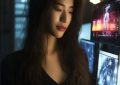 抖音十万粉丝难吗_抖音十万粉不易？缩略图