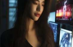 抖音十万粉丝难吗_抖音十万粉不易?缩略图 抖音十万粉丝难吗_抖音十万粉不易?缩略图