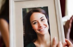 抖音送什么是管理粉丝_抖音送什么≈如何管理粉丝缩略图 抖音送什么是管理粉丝_抖音送什么≈如何管理粉丝缩略图