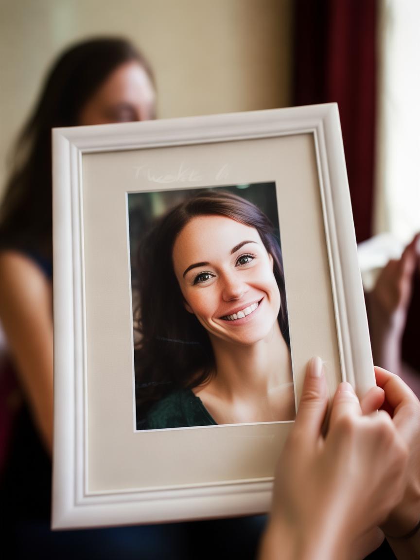 抖音送什么是管理粉丝_抖音送什么≈如何管理粉丝插图