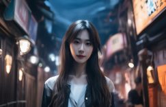 抖音转行粉丝怎么办_抖音转行粉丝难题缩略图 抖音转行粉丝怎么办_抖音转行粉丝难题缩略图