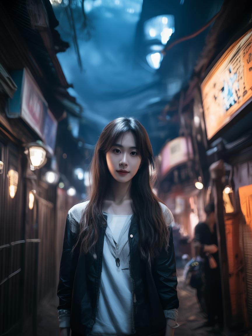 抖音转行粉丝怎么办_抖音转行粉丝难题插图 抖音转行粉丝怎么办_抖音转行粉丝难题插图