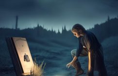 抖音里怎么删除分享的人的作品_如何删他人抖音分享作品缩略图