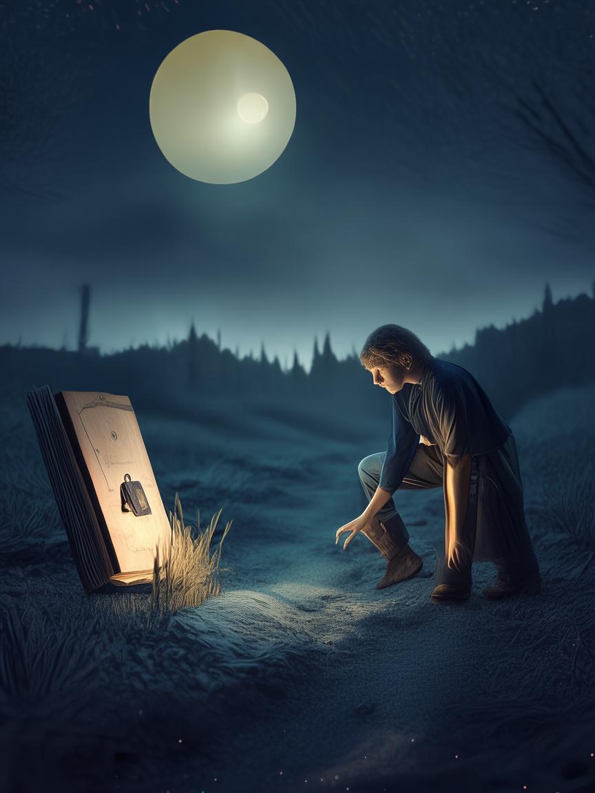 抖音里怎么删除分享的人的作品_如何删他人抖音分享作品插图 抖音里怎么删除分享的人的作品_如何删他人抖音分享作品插图