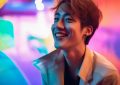 涨粉抖音直播_抖音直播快速吸粉技巧缩略图