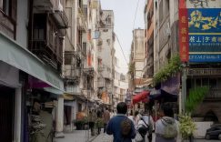 吴奇隆抖音粉丝量多少亿_吴奇隆抖音粉丝亿级？缩略图