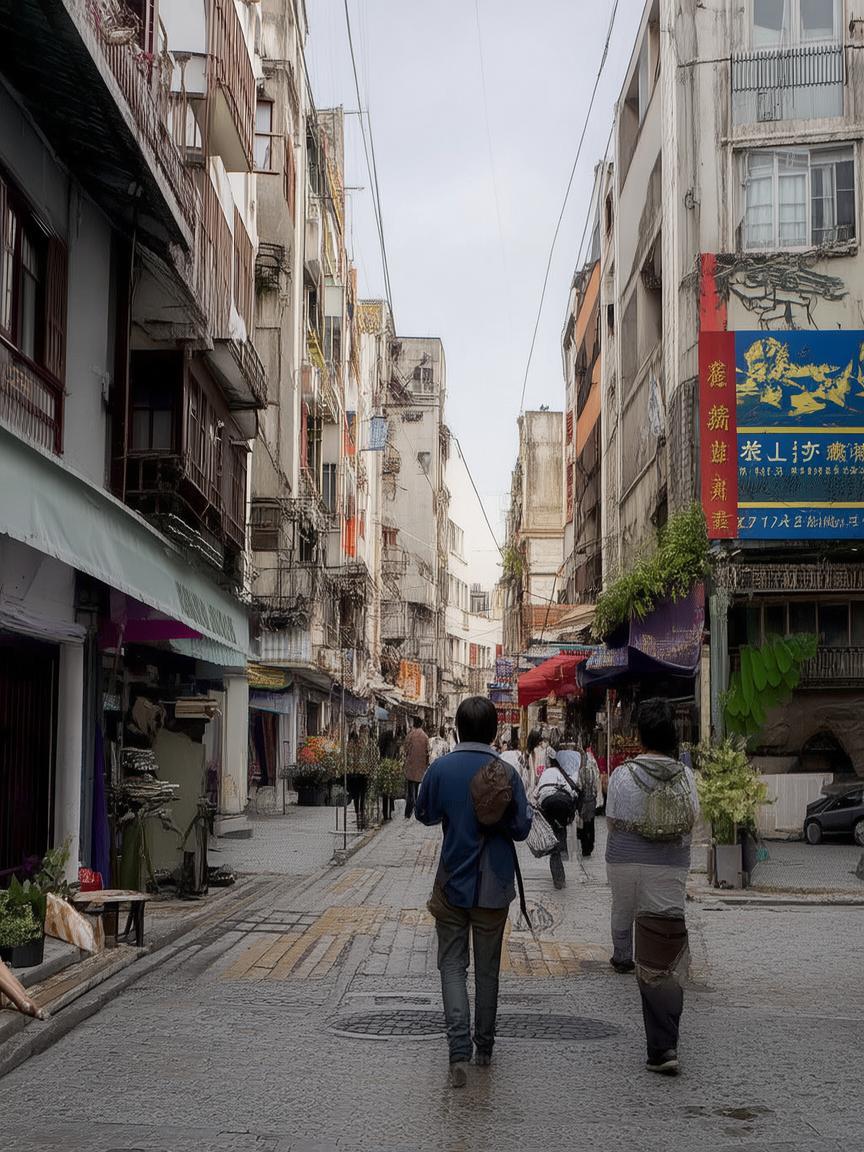 吴奇隆抖音粉丝量多少亿_吴奇隆抖音粉丝亿级？插图