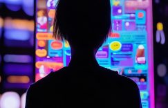 抖音有粉丝名吗_抖音粉丝命名？缩略图