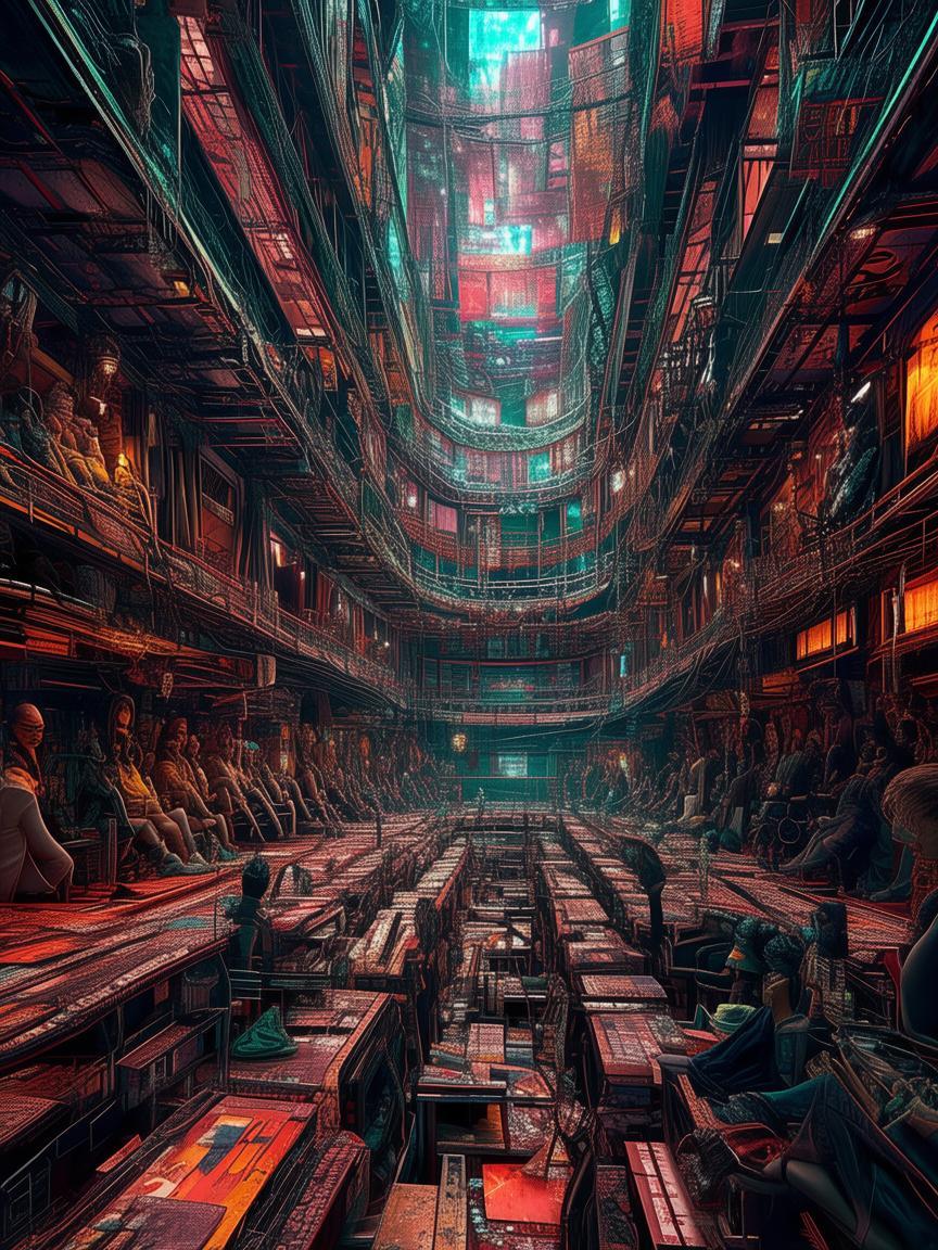 抖音粉丝通道是什么_抖音粉丝通道是啥?插图 抖音粉丝通道是什么_抖音粉丝通道是啥?插图
