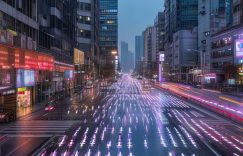 南京禁毒抖音粉丝多少人_南京禁毒抖音粉丝数？缩略图