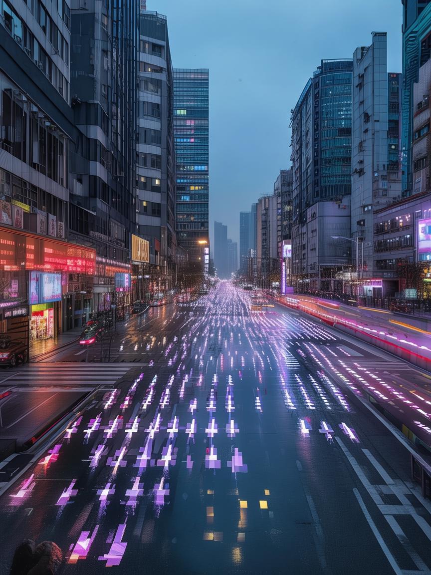 南京禁毒抖音粉丝多少人_南京禁毒抖音粉丝数？插图