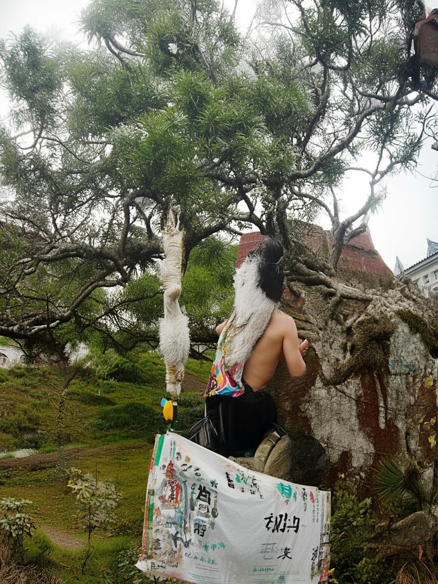 抖音新手怎么涨小熊粉快_抖音新手小熊粉怎么涨快?插图 抖音新手怎么涨小熊粉快_抖音新手小熊粉怎么涨快?插图