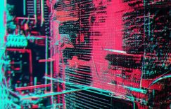 下载 抖音短视频_抖音短视频资源下载缩略图