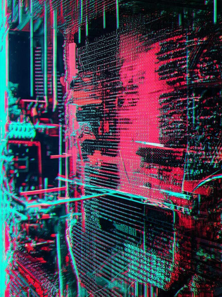 下载 抖音短视频_抖音短视频资源下载插图