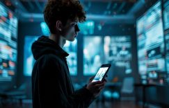 如何将抖音的视频下载到电脑上_抖音视频下载方法缩略图