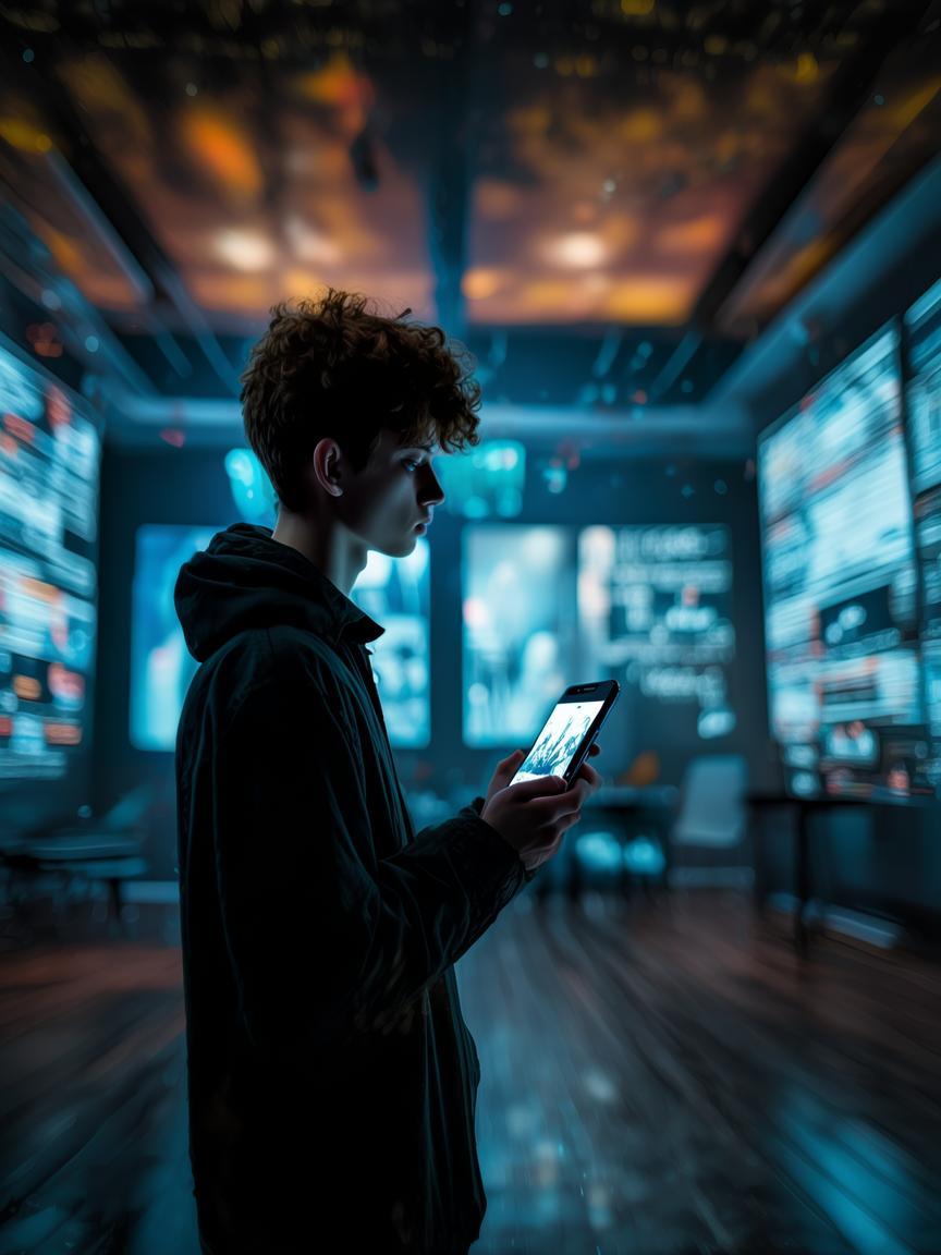 如何将抖音的视频下载到电脑上_抖音视频下载方法插图