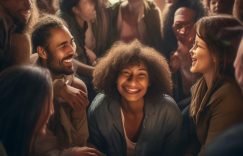 抖音粉丝人数不显示了吗_抖音粉丝数不显示?缩略图 抖音粉丝人数不显示了吗_抖音粉丝数不显示?缩略图