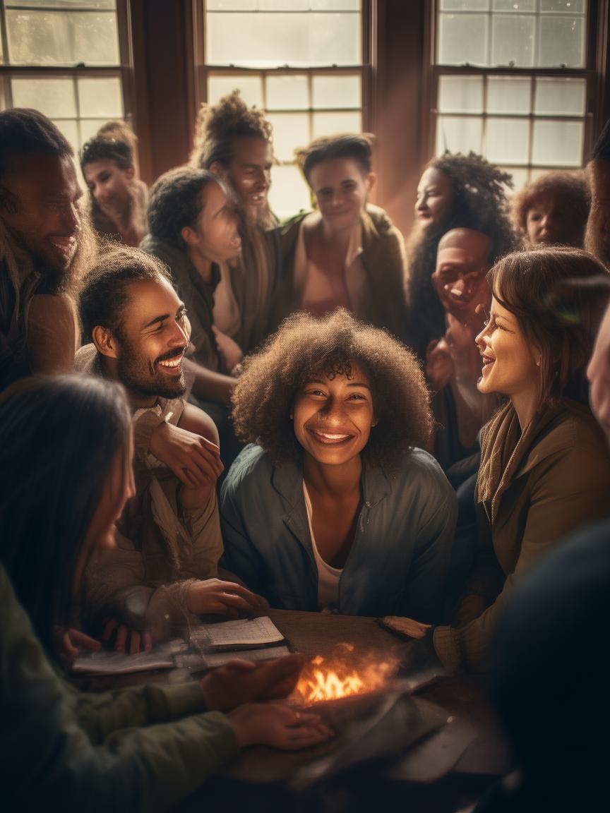 抖音粉丝人数不显示了吗_抖音粉丝数不显示?插图 抖音粉丝人数不显示了吗_抖音粉丝数不显示?插图