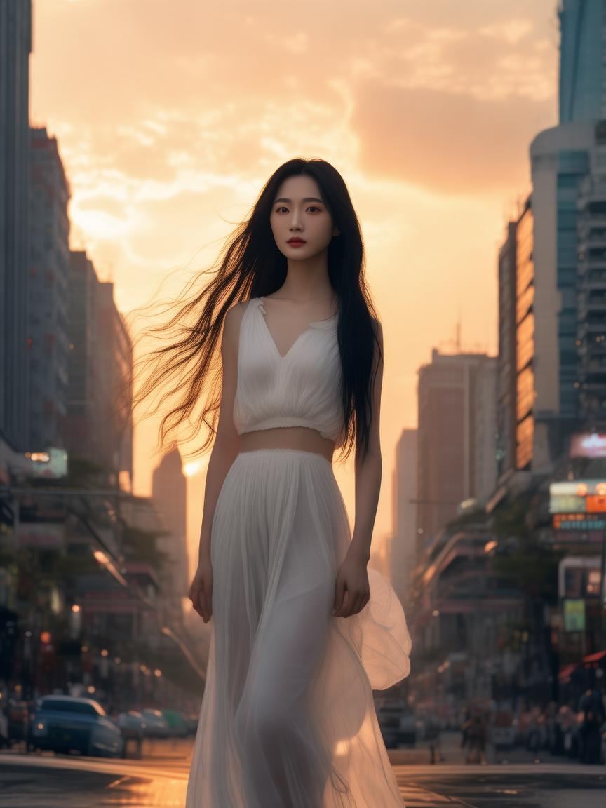 舒淇入抖音有多少粉丝_舒淇抖音粉丝数插图