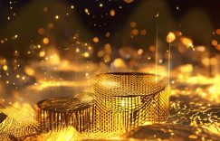 收的抖音币可以刷给别人吗安全吗_抖音币互转安全吗？缩略图