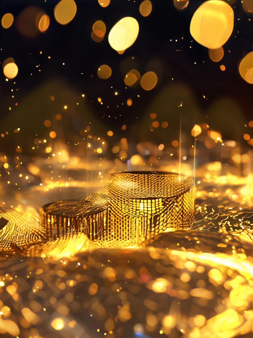 收的抖音币可以刷给别人吗安全吗_抖音币互转安全吗？插图