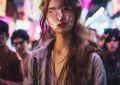 如何找到抖音涨粉号_如何找抖音涨粉号？缩略图