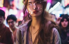 如何找到抖音涨粉号_如何找抖音涨粉号?缩略图 如何找到抖音涨粉号_如何找抖音涨粉号?缩略图