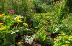 解锁抖音粉丝怎么弄_抖音粉丝解锁方法缩略图