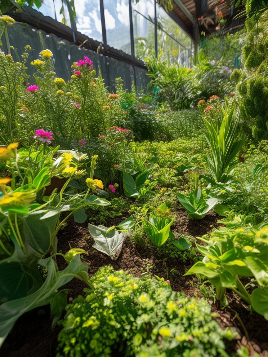 解锁抖音粉丝怎么弄_抖音粉丝解锁方法插图 解锁抖音粉丝怎么弄_抖音粉丝解锁方法插图