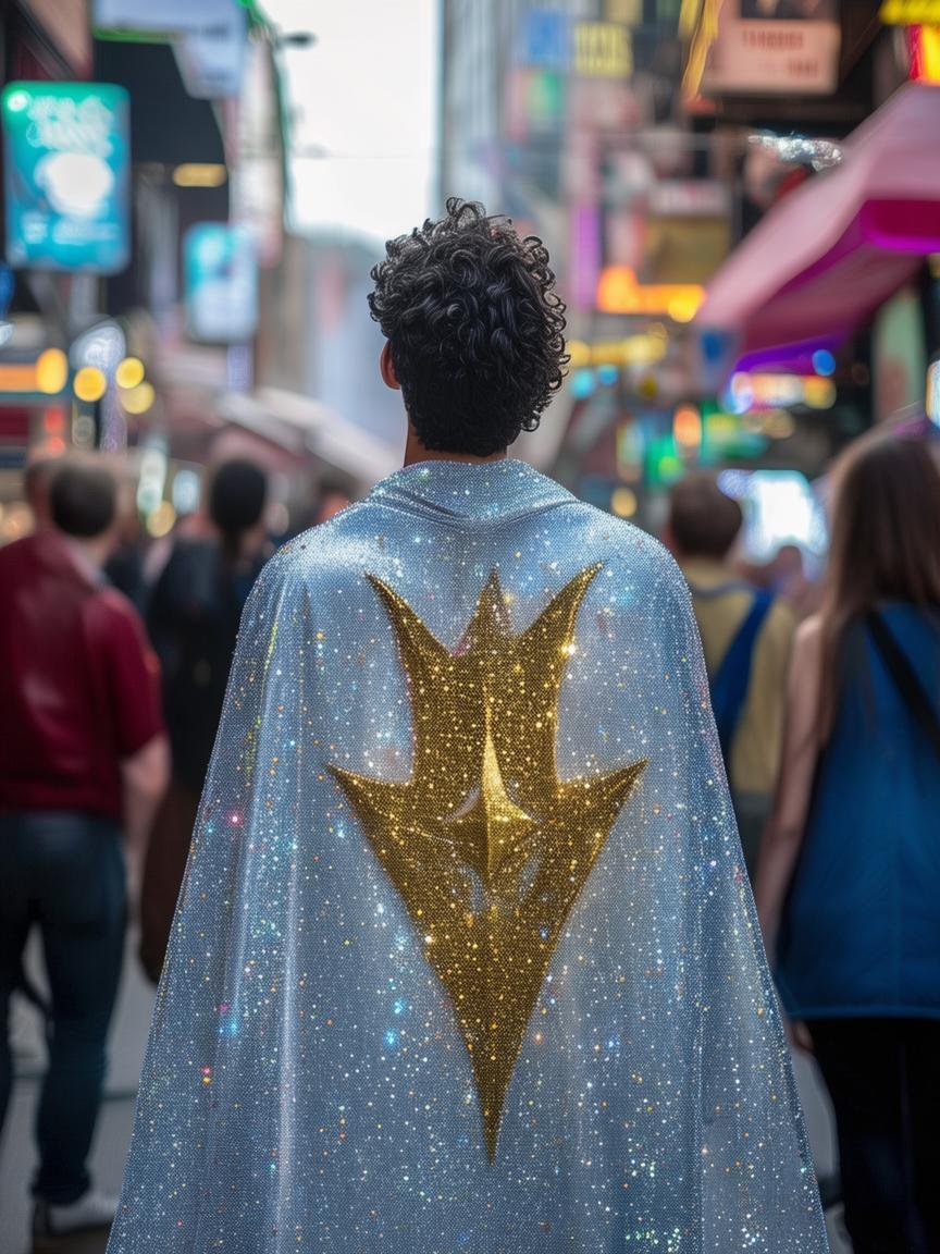 一万粉丝怎么托管抖音_一粉丝抖音托管技巧插图 一万粉丝怎么托管抖音_一粉丝抖音托管技巧插图