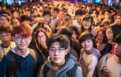 粉丝绿洲的抖音怎么赚钱_抖音赚钱秘诀?缩略图 粉丝绿洲的抖音怎么赚钱_抖音赚钱秘诀?缩略图