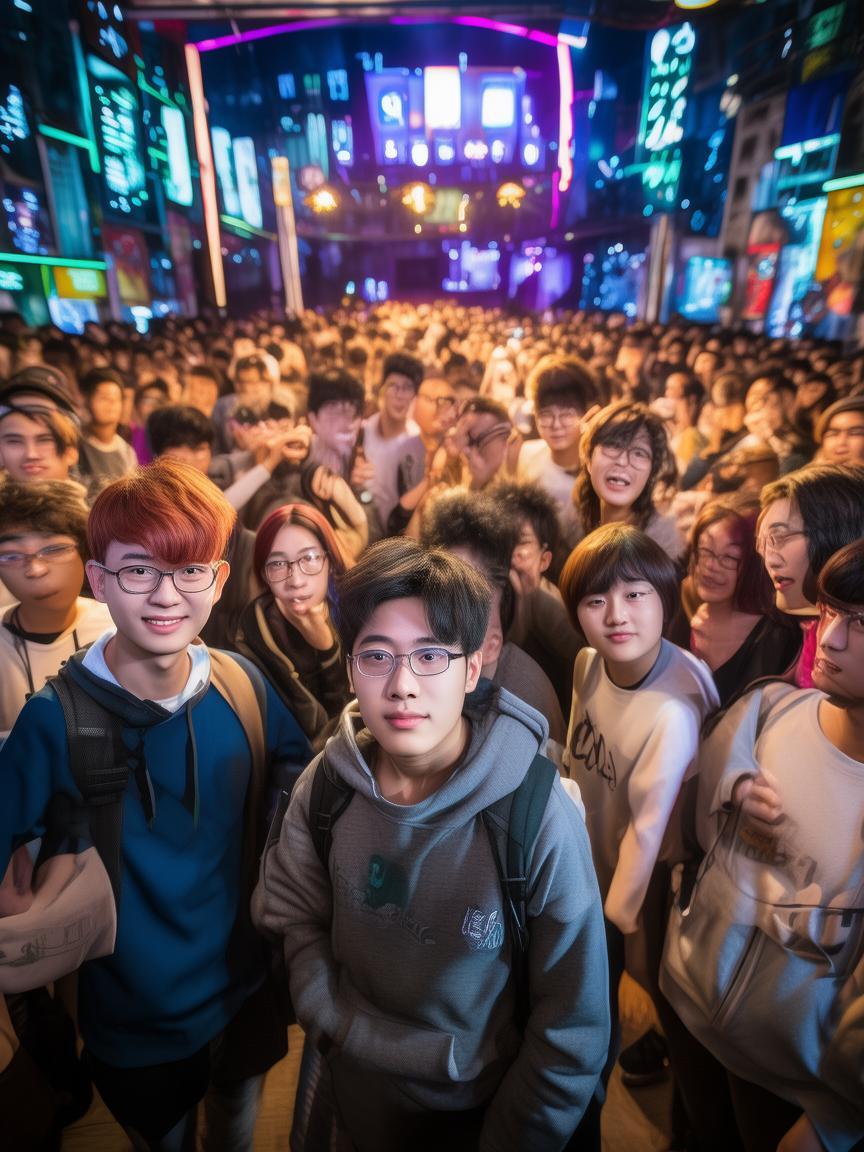 粉丝绿洲的抖音怎么赚钱_抖音赚钱秘诀?插图 粉丝绿洲的抖音怎么赚钱_抖音赚钱秘诀?插图