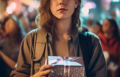 抖音送粉丝礼物怎么送钱_抖音送粉丝礼物钱法缩略图 抖音送粉丝礼物怎么送钱_抖音送粉丝礼物钱法缩略图