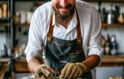 怎样追出抖音粉丝_如何吸引抖音粉丝?缩略图 怎样追出抖音粉丝_如何吸引抖音粉丝?缩略图