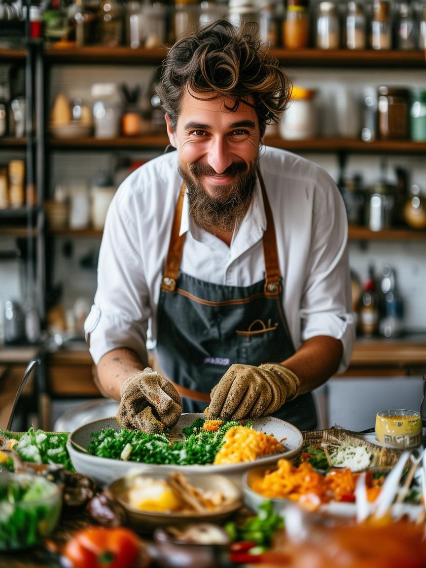 怎样追出抖音粉丝_如何吸引抖音粉丝?插图 怎样追出抖音粉丝_如何吸引抖音粉丝?插图