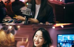 抖音粉丝群如何关声音_抖音群禁言技巧缩略图